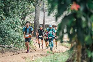 BIB: 
                            <button type="button" onclick="openModal(25275431)" class="btn btn-primary btn-sm float-right btn-popup" data-toggle="modal" data-target=".modal-high-quality">
                        <i class="fas fa-shopping-cart"></i> Add to Cart
                    </button>
                                            <button type="button" onclick="isThisMe(25275431, true)" class="btn btn-success btn-sm float-right btn-popup btn-isme hidden" data-toggle="tooltip" data-placement="bottom" title="นี่คือรูปของคุณใช่ไหม คลิกที่นี่เพื่อเอาเข้าอัลบั้ม">
                        <i class="fas fa-plus"></i> Add to album
                    </button>
                    <button type="button" onclick="isThisMe(25275431, false)" class="btn btn-warning btn-sm float-right btn-popup btn-isnotme hidden">
                        <i class="fas fa-ban"></i> Remove from album
                    </button>